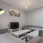 Rent a room of 350 m² in dublin