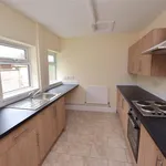 Rent 2 bedroom house in Cleethorpes