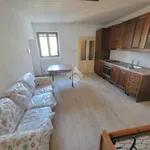 Rent 1 bedroom apartment of 38 m² in Morbegno