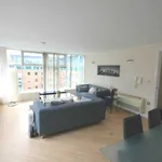 Rent 2 bedroom flat in North West England