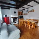 Rent 3 bedroom apartment of 95 m² in Corteno Golgi