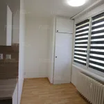 Pronajměte si 2 ložnic/e byt o rozloze 64 m² v Trutnov