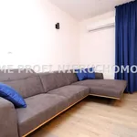 Rent 4 bedroom apartment of 71 m² in Rzeszów