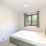 Rent 2 bedroom flat in Edinburgh