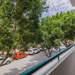 Rent 1 bedroom apartment of 41 m² in Málaga