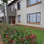 Rent 2 bedroom apartment of 70 m² in Johannesburg