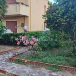 Rent 3 bedroom apartment of 85 m² in Messina