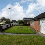 2 bedroom bungalow for rent in Grecian Street, M7