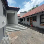 Rent 2 bedroom apartment in Pretoria