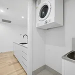 Rent 1 bedroom apartment in Braddon