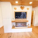 Rent 3 bedroom apartment of 66 m² in Aprica