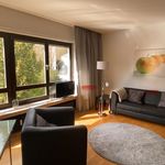 Rent 3 bedroom apartment of 103 m² in Saarbrücken