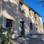 Maison de 92 m² avec 4 chambre(s) en location à CARCASSONNE