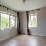 Huur 2 slaapkamer huis van 100 m² in Haarlem