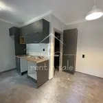 Στούντιο 22 m² σε Vyronas