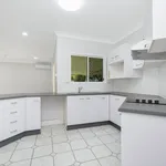 Rent 4 bedroom house in Annandale