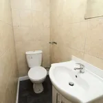 Rent 2 bedroom flat in Wales