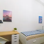 Rent 1 bedroom apartment in Prague