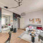 Rent 3 bedroom apartment of 100 m² in Florence