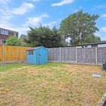 Rent 2 bedroom flat in Epping Forest