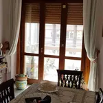 Rent 3 bedroom apartment of 150 m² in Avellino