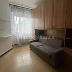 Rent 1 bedroom apartment of 40 m² in Como