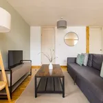 Rent 2 bedroom apartment of 70 m² in london