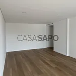 Rent 2 bedroom apartment of 122 m² in Coimbra