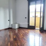 Rent 2 bedroom apartment of 60 m² in Nova Milanese