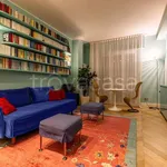 Rent 2 bedroom apartment of 55 m² in Milano