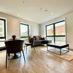 Rent 2 bedroom flat in Yorkshire And The Humber