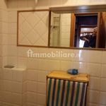 Rent 5 bedroom apartment of 190 m² in Rome