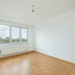 Appartement de 94 m² avec 2 chambre(s) en location à Antwerp