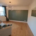 Rent 2 bedroom flat in Dundee