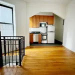 Rent 3 bedroom apartment in Manhattan