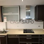 Alugar 1 quarto apartamento de 139 m² em Tomar