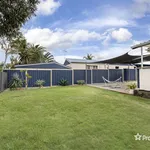 Rent 4 bedroom house of 119 m² in  Glenfield WA 6532                        