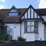 Flat to rent in London Road, Sevenoaks, Kent TN13