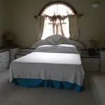 Apartment for Rent St. James, Montego Bay