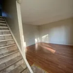 Rent 4 bedroom apartment in Gatineau