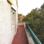 Apartment in villa via dei Girasoli 82, Lido dei Pini, Anzio