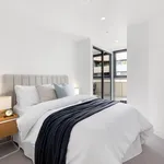 Rent 1 bedroom apartment in Hawthorn East