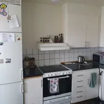 Rent 3 rooms apartment of 80 m² in Trelleborg Norr