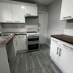 Rent 3 bedroom house in East Of England