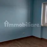 Rent 5 bedroom apartment of 115 m² in L'Aquila