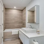 Appartement de 355 m² avec 1 chambre(s) en location à Vancouver