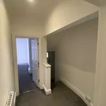 Rent 1 bedroom apartment in Gravesham