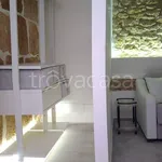 Rent 3 bedroom apartment of 80 m² in Pachino