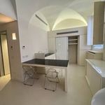 Rent 1 bedroom apartment of 40 m² in Modena