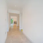 Rent 4 bedroom house in Hertsmere